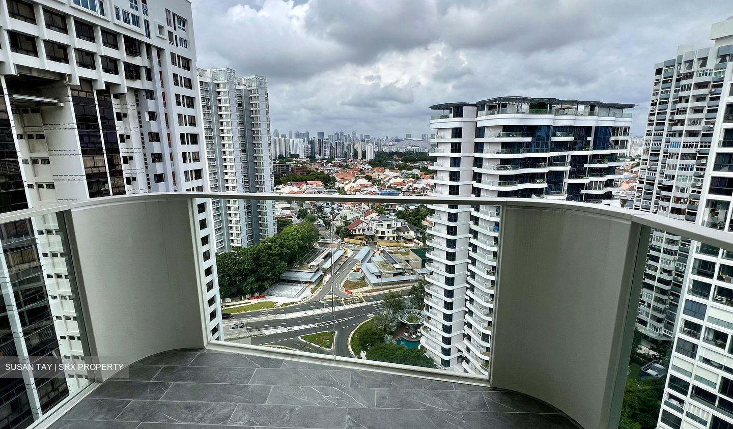 Coastline Residences (D15), Apartment #558492291
